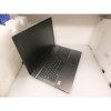 Pre-Owned Clevo CO W550SU1 15.6&quot; Intel Core i3-4100M 2GB 500GB Wiindows 10 Laptop in Grey