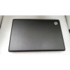 Trade In HP G56-106SA 15.6&quot; AMD Athlon II P320 250GB 3GB Windows 10 Laptop