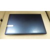 Trade In Packard Bell AMD Athlon II P340 15.6&quot; 320GB 4GB Windows 10 In Blue Laptop