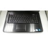 Trade In Dell 5040-6078 15.6&quot; Intel Pentium P6200 3GB 320GB Windows 10 Laptop