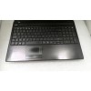 Trade In Packard Bell TK85-GN-051UK 15.6&quot; Intel Core i3  M 370 1TB 6GB Windows 10 Laptop