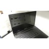 Trade In Packard Bell TK85-GN-051UK 15.6&quot; Intel Core i3  M 370 1TB 6GB Windows 10 Laptop