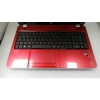 Trade In HP 15-E072SA 15.6&quot; AMD A4-5000 4GB 750GB Windows 10 Laptop in Red