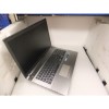 Trade In Samsung NP550P7C-S02UK 17.3&quot; Intel Core i7-3610QM 1TB 6GB Windows 10 Laptop