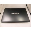 Trade In Toshiba C670-10P 15.6&quot; Intel Pentium P6200 640GB 3GB Wndows 10 Laptop