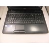 Trade In Toshiba C670-10P 15.6&quot; Intel Pentium P6200 640GB 3GB Wndows 10 Laptop