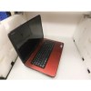 Trade In Dell Inspiron N5040 15.6&quot; Intel Pentium P6200 750GB 4GB Windows 10 In Red Laptop