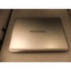 Pre-Owned Toshiba L450D-11G 15.6&quot; AMD SEMPRON SI-42 2GB 160GB Windows 10 Laptop
