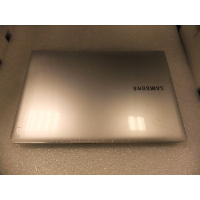 Pre-Owned Samsung 15.6"  Intel Celeron 1.10GHz 4GB 500GB Windows 10 Laptop