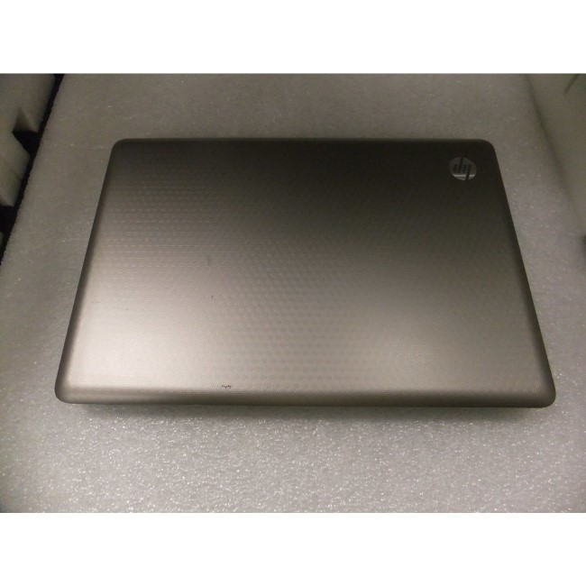 Trade In HP G62-107SA 15.6" Intel Core i3  M 330 250GB 4GB Windows 10 Laptop