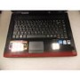 Trade In Samsung NP-R510-FAAJUK 15.6" Intel Pentium T4200 250GB 4GB Windows 10 Laptop