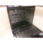 Trade In Samsung NP-R510-FAAJUK 15.6" Intel Pentium T4200 250GB 4GB Windows 10 Laptop