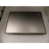 Trade In HP G62-107SA 15.6&quot; Intel Core i3  M 330 250GB 4GB Windows 10 Laptop
