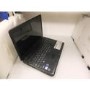 Pre-Owned Toshiba C660-116 15.6" Intel Celeron 2.20GHz 3GB 250GB Windows 10 Laptop