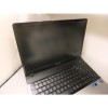 Trade In Samsung NP300E5A-A050X 15.6&quot; Intel Core i3-2350M 500GB 4GB Windows 10 Laptop