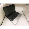 Trade In Samsung NP300E5A-A050X 15.6&quot; Intel Core i3-2350M 500GB 4GB Windows 10 Laptop