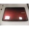 Trade In Samsung NP-R530-JB01UK 15.6&quot; Intel Core i3  M 330 320GB 3GB Windows 10 In Red Laptop