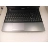 Trade In Samsung NP3530EC-A0DDX 15.6&quot; Intel Core I5 2410M 750GB 6GB Windows 10 In Grey Laptop