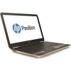 Refurbished  HP Pavilion 15-aw084sa 15.6&quot; AMD A9-9410 2.9GHz 8GB 1TB Windows 10 Laptop in Gold