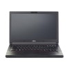 Fujitsu LIFEBOOK E547 Core i5-7200U 4GB 128GB SSD 14 Inch Winows 10 Professional Laptop