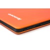 Refurbished Lenovo Yoga 3 11.6&quot; Intel Core M-5Y10C 0.8GHz 8GB 128GB SSD Touchscreen Convertible Windows 8.1 Laptop in Orange