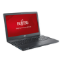 Fujitsu LifeBook A557 Core i5-7200U 4GB 500GB DVD-RW 15.6 Inch Windows 10 Professional Laptop
