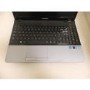 Trade In Samsung NP3530EC-A0CDX 15.6" Intel Core  I3 2328M 500GB 6GB Windows 10 In Blue/Silver Lapto