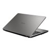 GRADE A1 - Medion Akoya E6421 Intel Core i3-6100U 4GB 1TB DVD-RW 15.6 Inch Windows 10 Home Laptop