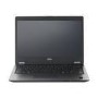 Fujitsu Lifebook U747 Core i7-7500U 8GB 256GB SSD 14 Inch Windows 10 Professional Laptop