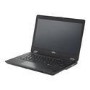 Fujitsu Lifebook U727 Core i5-7200U 8GB 256GB SSD 12.5 Inch Windows 10 Professional Laptop 