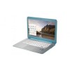 Refurbished HP 14x050na NVIDIA Tegra K1 2GB 16GB 14 Inch Chromebook