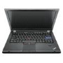 Pre-Owned Lenovo T420 14.1" Intel Core i5-2520M 2GB 320GB Windows 7 Pro Laptop with 1 Year warranty