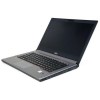 Fujitsu 13.3&quot; LifeBook E736 Intel Core i7 6500U 8GB RAM 512GB SSD Windows 7 Pro