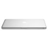 Refurbished Apple MacBook Pro 13.3&quot; Intel Core i5-3210M 2.5GHz 4GB 500GB OS X 10.7 Lion Laptop - 2012