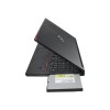 Fujitsu LIFEBOOK E557 Core i3-7100U 4GB 500GB 15.6 Inch Windows 10 Professional Laptop