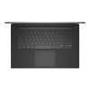 Dell XPS 9560 Core i7-7700HQ 32GB 1TB SSD GeForce GTX 1050 15.6 Inch Windows 10 Professional Touchscreen Laptop