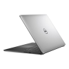Dell XPS 9560 Core i7-7700HQ 32GB 1TB SSD GeForce GTX 1050 15.6 Inch Windows 10 Professional Touchscreen Laptop