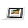 Archos 101 xs 2 Quad Core 16GB 10.1 inch Android 4.2 Jelly Bean Tablet