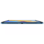 Honor Pad 8 12" Blue Hour 128GB Wi-Fi Tablet