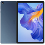 Honor Pad X8 10.1" Blue Hour 64GB Wi-Fi Tablet