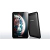 Lenovo IdeaTab A3000 Black MTK 8125 Quad Core 1.2GHz 1GB 16GB Android 4.2 7&quot;