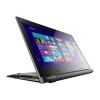 Lenovo Flex 15 4th Gen Core i5 8GB 1TB GT820M Windows 8.1 Convertible Laptop Tablet 