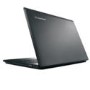 Lenovo G50-70 Core i3 4GB 1TB 15.6 inch Windows 8.1 Laptop in Black