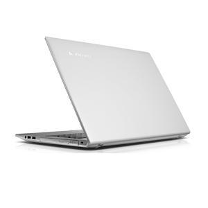 Lenovo Z50-70 4th Gen Core i7 8GB 1TB 15.6 inch Full HD Windows 8.1 Laptop in White 