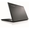Lenovo Z50-70 4th Gen Core i5 8GB 1TB 15.6 inch Windows 8.1 Laptop in Black 