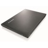 Lenovo Z50-70 4th Gen Core i5 8GB 1TB 15.6 inch Windows 8.1 Laptop in Black 