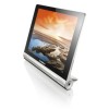 Lenovo Yoga Tablet 2 8 Quad Core 2GB 16GB SSD 8 inch IPS Android 4.4 KitKat Tablet 
