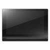 Lenovo Yoga Tablet 2-8 Quad Core 4GB 8 inch Wi-Fi Tablet