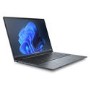 HP Elite Dragonfly G3 Notebook Intel Core i7-1255U 16GB 512GB 13.5 Inch Windows 11 Pro Laptop