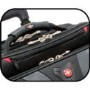 Wenger Granada 15.6 Wheeled Laptop Bag